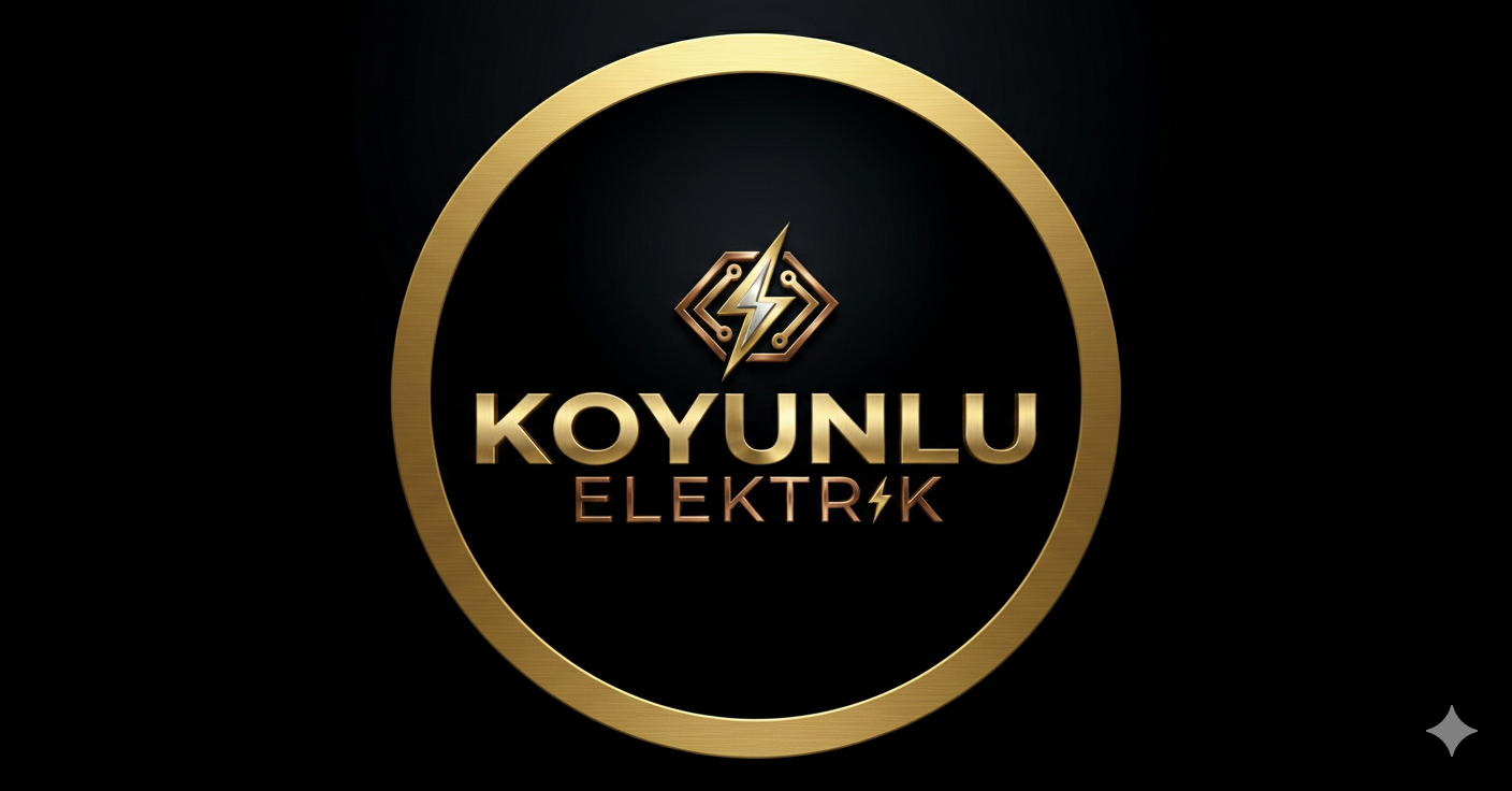 KOYUNLU Elektrik Profil